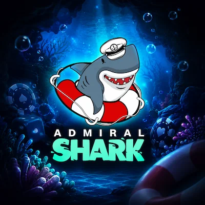 Trino Casino App: A British Player’s Guide to Withdrawal and Gameplay